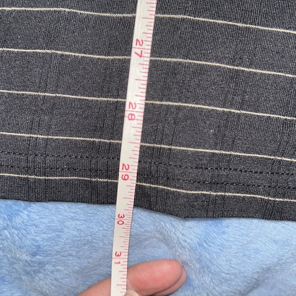 EUC Haggar men’s XXL POLO shirt - Picture 5 of 5